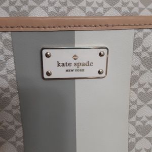 Kate Spade Crossbody